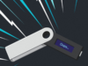 Ledger confirms customer data leaked in third-party Global-e breach