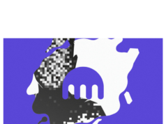 Kraken customer data allegedly for sale on dark web