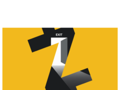 Zcash core team quits over restructuring conflict, ZEC down 20%