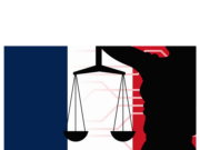 No release for French tax agent who gave crypto investor details to gangs