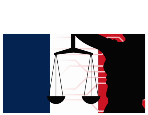 No release for French tax agent who gave crypto investor details to gangs