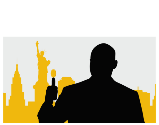 Eric Adams was accused of bribery, now he’s rug-pulled NYC Token