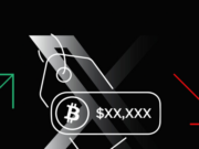 Was X shadow ban holding the price of BTC back?