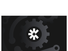 Claude AI plugins can now vibe code smart contracts