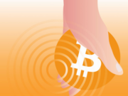 Mempool bots battle over compromised BTC