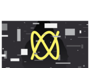 Gmak! Flash loan hack hits DeFi platform Makina for $5M