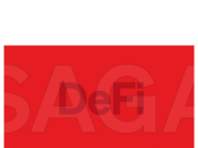 Saga becomes latest victim in DeFi hacking spree