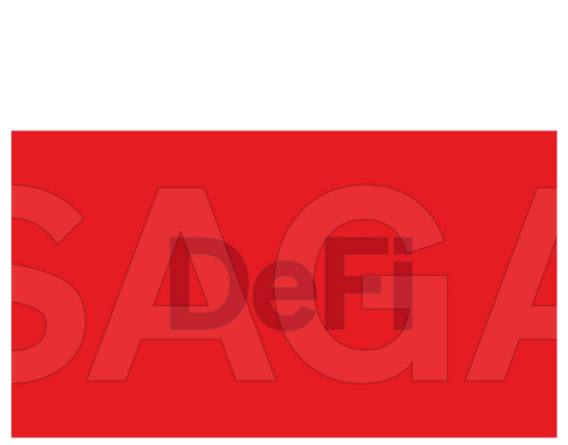 Saga becomes latest victim in DeFi hacking spree