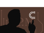 Trump sues Jamie Dimon, revives ‘Operation Chokepoint 2.0’