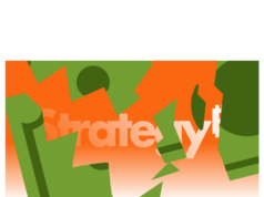 Strategy market cap down 40% after pivot from bonds to preferreds