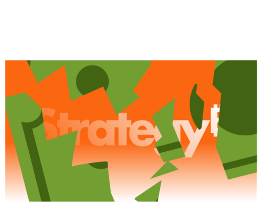 Strategy market cap down 40% after pivot from bonds to preferreds