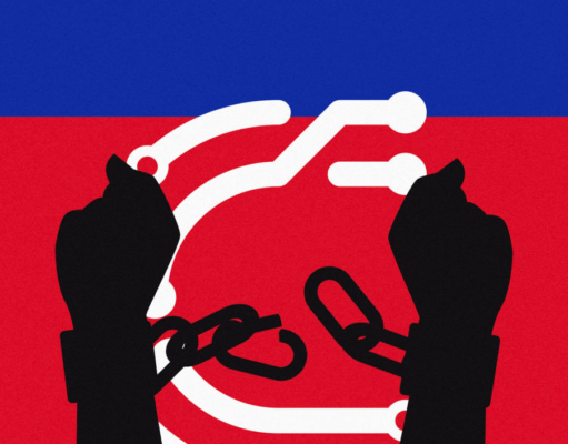 Cambodian scam rings facing disruption since kingpin’s arrest