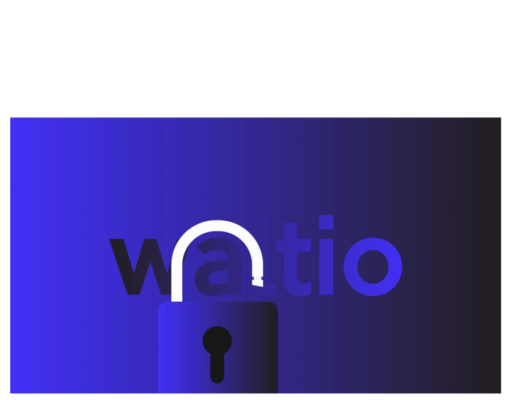 French crypto tax firm targeted in ShinyHunters extortion attempt