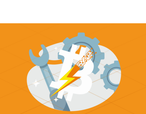 It took a decade to fix this Bitcoin Lightning bug