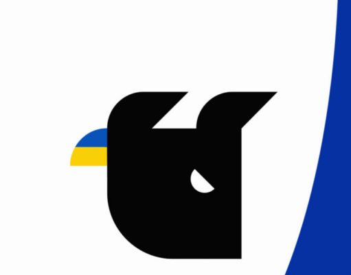 Russia bans ‘undesirable’ WhiteBIT four years after WhiteBIT bans Russia