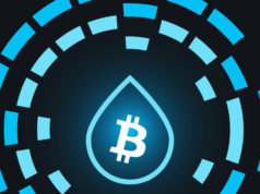 Adam Back says Liquid BTC is collateralized after dashboard problem