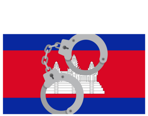 Huione Group head ‘Boss Xi’ reportedly arrested then released