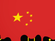 China executes 11 ringleaders of pig butchering scam compound