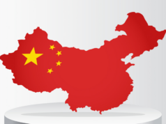 It’s like the GBTC premium, but in Chinese silver