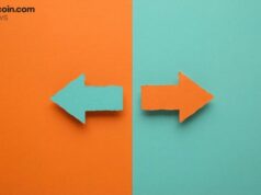 ETFs Recap: Bitcoin and Ether Bleed as Solana and XRP Hold Firm