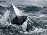 Strategist Warns Ethereum Risks Sliding Toward $2,000 as Macro Volatility Rises