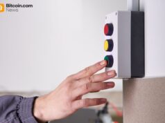 Ether ETFs Flip Green With $28 Million Inflow as Bitcoin Keeps Bleeding