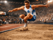 Ethereum’s Onchain Activity Hits Historic Levels Heading Into 2026