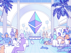Looking back: 2022 on ethereum.org