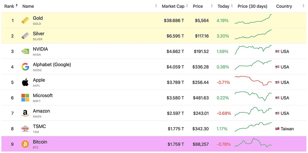 fed-rate-cut-eth-usd-mc.jpg