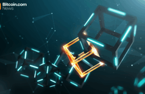 Polymarket’s Success Fuels Legitimacy of Onchain Prediction Markets, Says Tech Entrepreneur