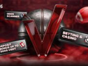 VOdds Casino: Exploring a Modern Platform for Sports Betting and Casino Play