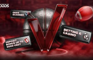 VOdds Casino: Exploring a Modern Platform for Sports Betting and Casino Play