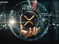 Flare Positions FXRP as XRP’s Asset of Choice on Hyperliquid