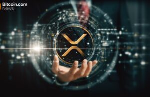 Flare Positions FXRP as XRP’s Asset of Choice on Hyperliquid