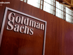 Bank of America, Goldman Sachs Upgrade Coinbase (COIN) Stock to ‘Buy’