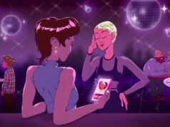 Best dating apps of 2026: Avoid dating app fatigue