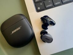 The 8 best earbuds of 2026, tested by audio experts
