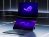 CES 2026: Asus revives its dual-screen gaming laptop, adds full-sized OLED displays
