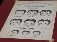 Public Domain Day 2026 list: Betty Boop, Disney cartoons, more