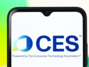 CES 2026: The biggest tech trends to watch out for