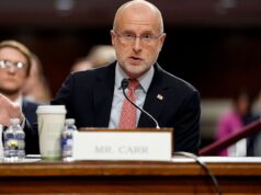 The FCC chair will speak at CES. Will he address the DJI drone ban?