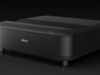 CES 2026: Google TV with Gemini is coming to Epson’s Lifestudio projectors