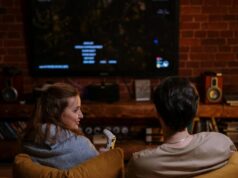 Play 1,000s of nostalgic games with this $85 console