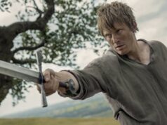 ‘A Knight of the Seven Kingdoms’: How tall is Ser Duncan the Tall?