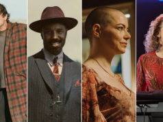 How to watch the Golden Globes live without cable