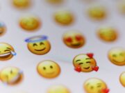 2026’s new emoji could include a pickle and a meteor