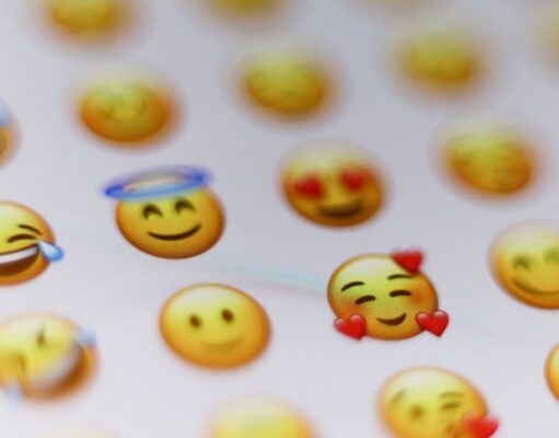 2026’s new emoji could include a pickle and a meteor