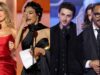 Golden Globes 2026: The biggest moments