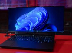 9 CES 2026 highlights: The weirdest and wildest gadgets