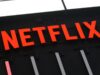 Netflix victorious in ‘KPop Demon Hunters’ domain name war